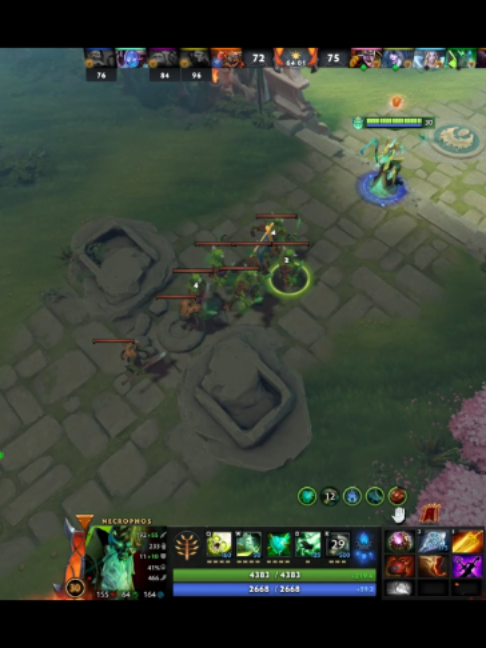 #dota2 #дота2приколы #дота2