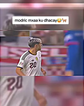 modric mxaa ku dhacay😂🐐#lukamodric #pedri #spain #fcbarcelona🔵🔴 #viewsproblem😭 