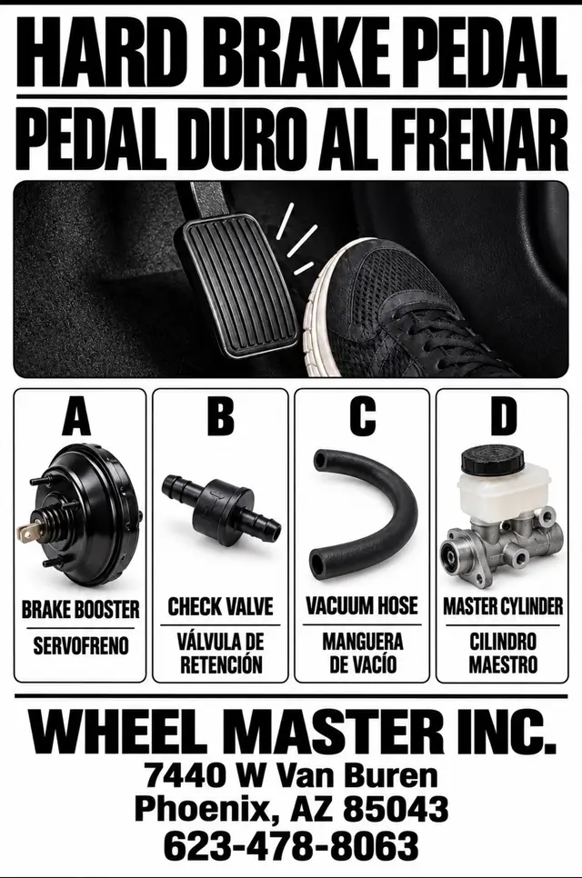 #goodprices💰 #goodcustomerservice❤️ #wheel #tireshop 