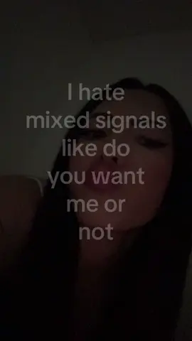 #mixedsignals #fyp 