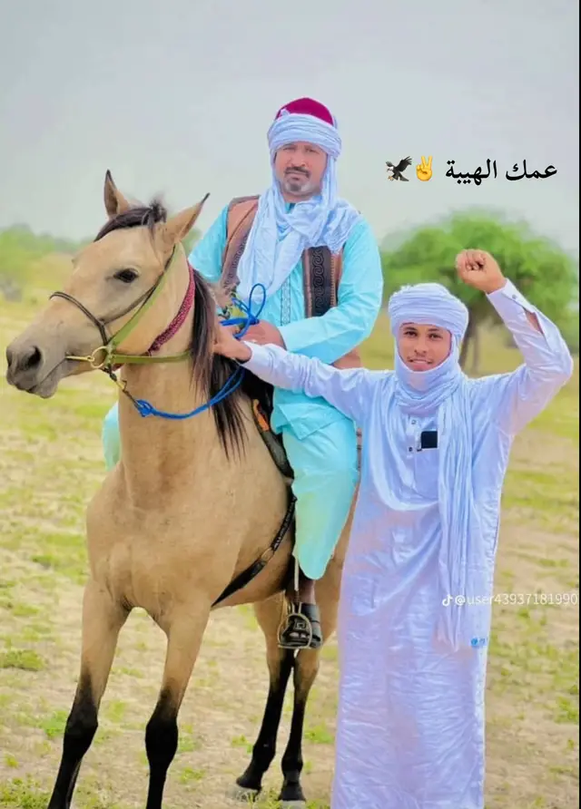 عمك البطل ربي يحفظه ويطول بعمره  #النيجر🇳🇪_مالي🇲🇱_ليبيا🇱🇾_الجزائر🇩🇿  #النيجر🇳🇪_مالي🇲🇱_ليبيا🇱🇾_الجزائر🇩🇿  #النيجر🇳🇪_مالي🇲🇱_ليبيا🇱🇾_الجزائر🇩🇿  #جنيديون حول العالم 🌍 
