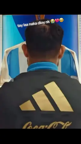 #messi #viral 😭