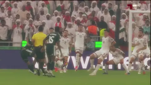 شكرا 🇸🇦🤍💚🤍#السعودية #fyp #كورة #السعودية🇸🇦 