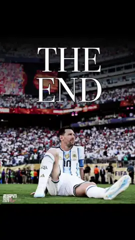 🇦🇷🇦🇷🇦🇷🇦🇷🇦🇷😭😭😭😭😭😭