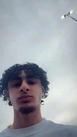 🦅#viral #curlyhair 
