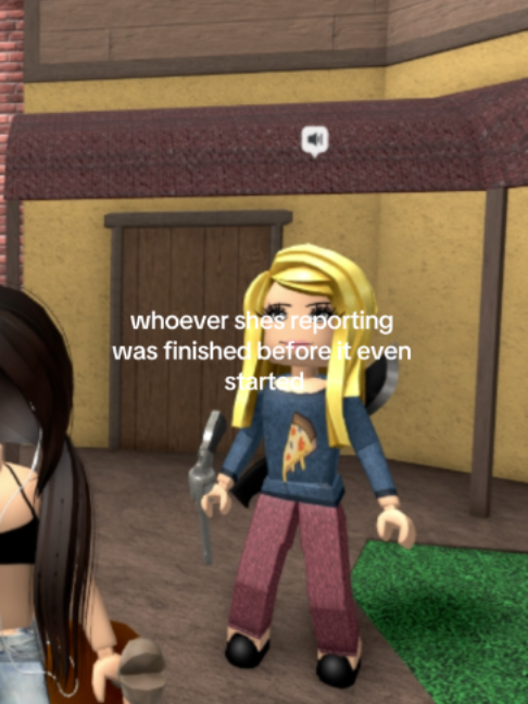 typing the FUH out that keyboard ] #mm2fyp #mm2roblox #mm2funnymoments #murdermystery2 #foryoupage