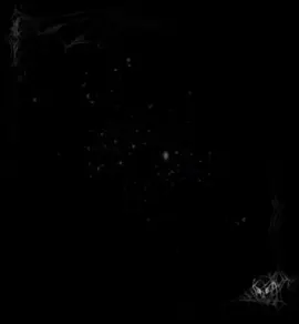 Dracula #foryou #dracula#foryoupage #lyricsvideo 