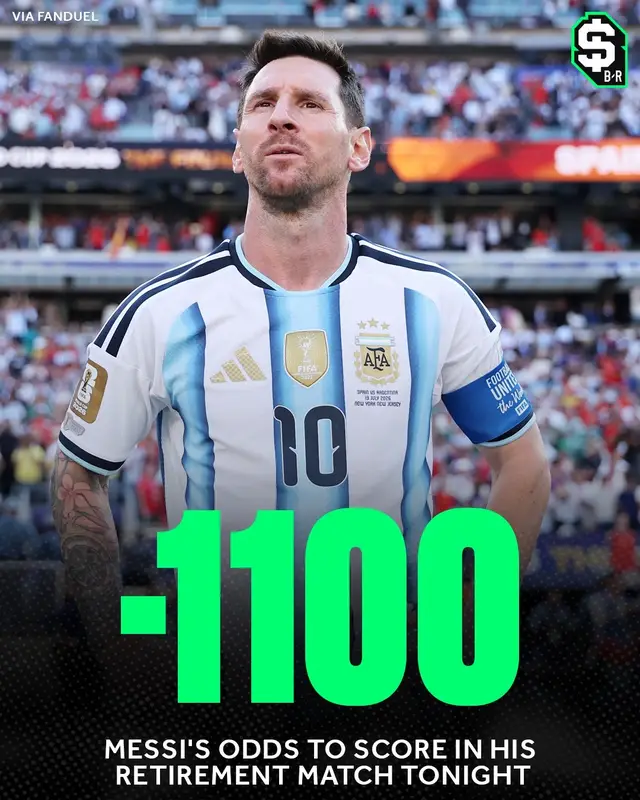 #messi #argentina #Soccer #footy #goal @FanDuel 