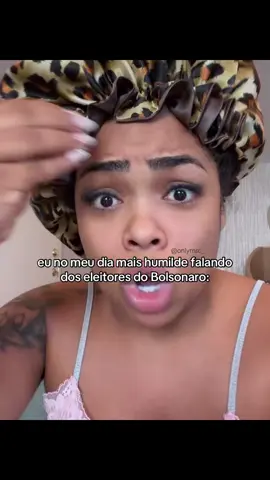 eu penso, ela fala! part 2? 🤣🤣🤣 #belledaltro #foryou #foryoupage #mulherdepreso🔓🕊👫💍 