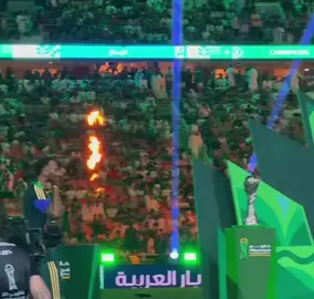 #المنتخب_السعودي #خليجي #ittihad #explore #fyp 