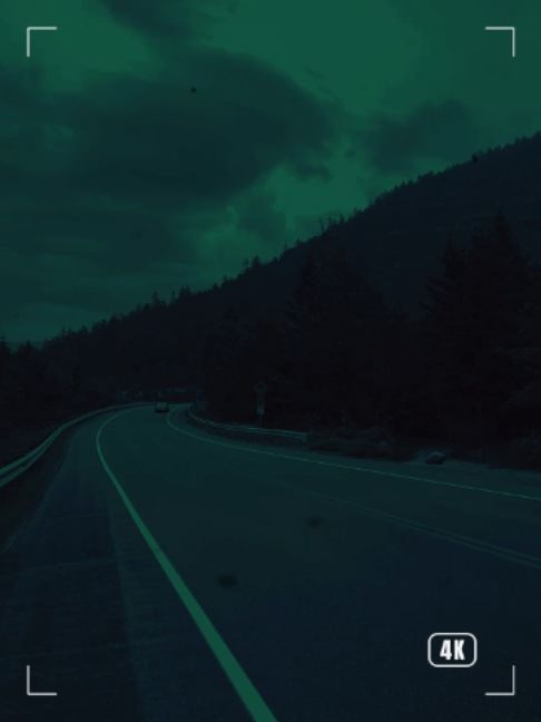Hoobastank - The Reas 🎙 Hoobastank 🎧 The Reason #Hoobastank #TheReason #GoodVibes #Romantica #Song #MusicasParaStatus #Lyrics #FlashBack  #Landscape #AestheticVideos #Nostalgia #Typography #Rock #Viral #LoveSong #Status