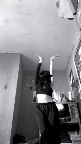 🗣️:PLAYING WITH FIRE #playingwhitfire #blackpink #dancetrend #creatorsearchinsights #kpopvideo 