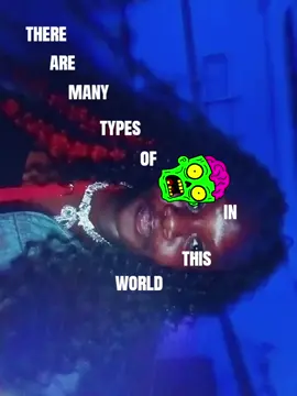#fyp #fypシ゚viral #moviequotes