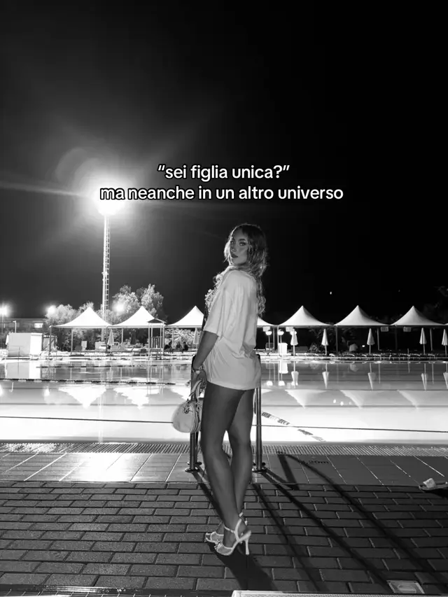 per sempre noi 5🫀