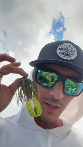 Yuhhhh #fishing #fyp #paratiiiiiiiiiiiiiiiiiiiiiiiiiiiiiii #fishtok #fisherman 