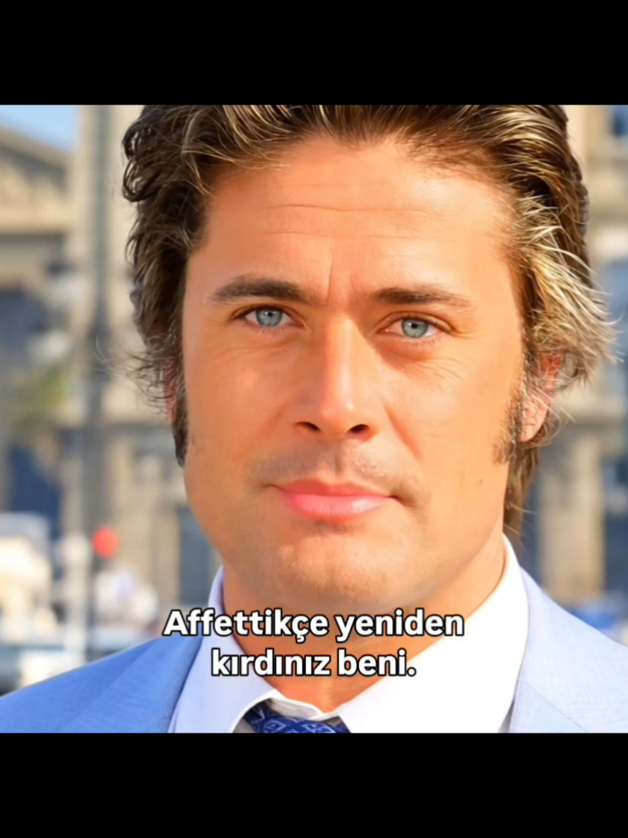 #cüneytarkın 