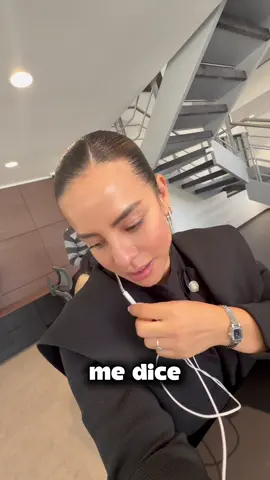 Estás cerca de la pensión 💲