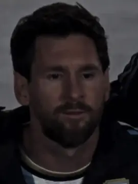 Messi crying 💔 #foryou #mhamadbradosti #messi #crying #argentina 