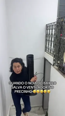 Dá até pra secar o cabelo #fyp 