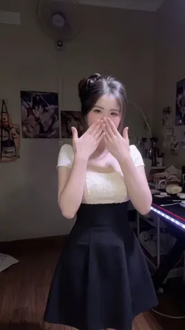 #thoitrangnu #xuhuong 