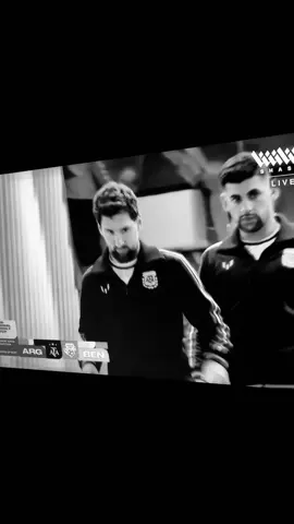 #goat #lionelmessi #messi #leo #leomessi 