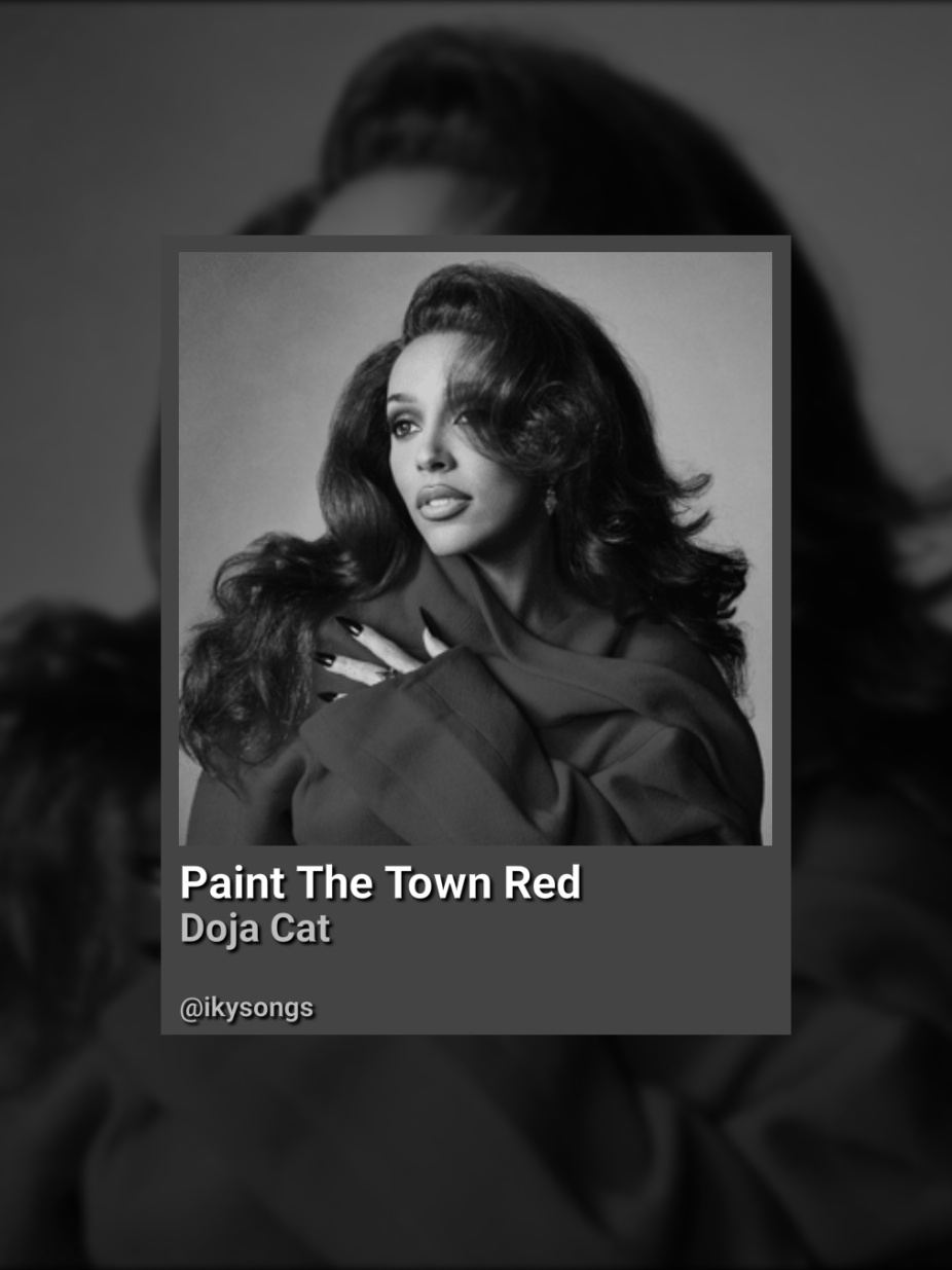this song #mytypemusic #viral #iky_lyrics #lyrics #fyp 