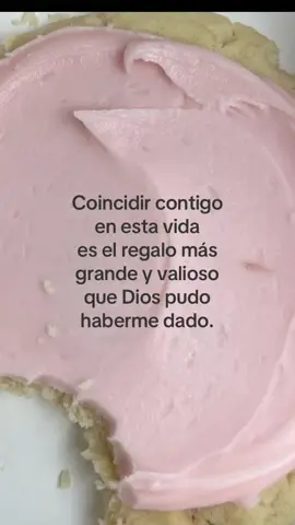 @Andrew 🩷  #amor #fyp 