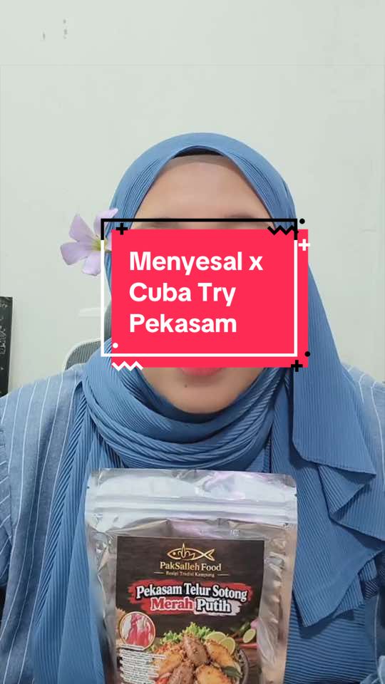 Saya tak pernah makan pekasam…Whatttt🤯..korang start kenal pekasam umur berapa? #livehighlights  #tiktoklive  #pekasampaksallehfood  #pekasamtelursotong  #creatorsearchinsights 