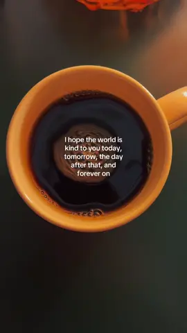 #coffeetok #fyp 