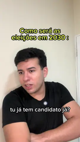 qual desses tu votaria ? 🤣 #humor #comedia #foryou 