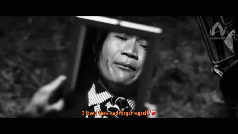 I secretly loved you, even when I knew I had nothing left to give.#24hours #tiktok #foryou #fyp 
