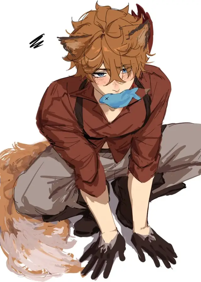 @꒰ ♡◞ ˕ ก ꒱   twenny  ceo  Hi can u Like wuit school thanks