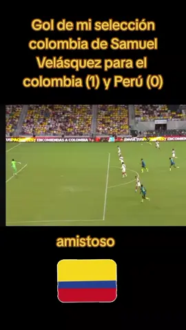 #Viral #millonarios #slm #millonariosfc💙 #milosfc💙💙💙 