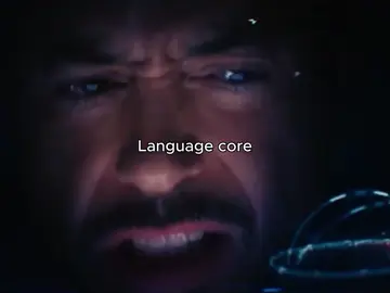 Language!!😂#marvel #marveltok #avengers #ironman #captainamerica 