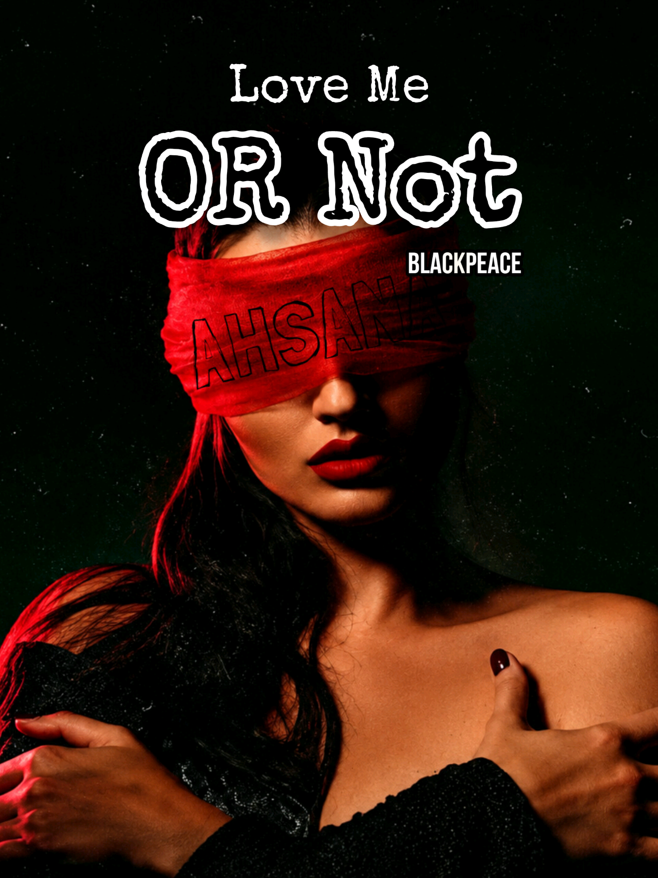 LOVEMEORNOT //BLACKPEACE 🔥💥 #lyrics #fpyシ #myanmarsongs🎙🎧 #foryoupage #musicformemory 