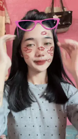 #fypage 
