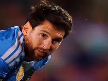 বিদায় লিজেন্ড..! 💔🇦🇷😭#ফুটবল_______প্রেমিরা_সারা_দাও🥰⚽ #আর্জেন্টিনার_লাভার_গুলো_কই🙋‍♀️🇦🇷 #argentina 