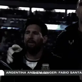 سيشتاقون لك كثيراً يا ليو 💔! #Messi #Barcelona #fyp 