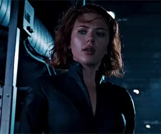 Dream rotation asf as fuck #natasharomanoff #marvelwomen #wandamaximoff #fyp #marvel 