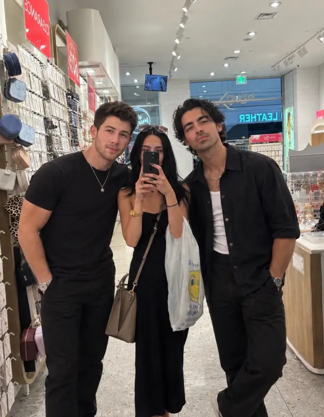 @🧸Addison_.Codys🙉 