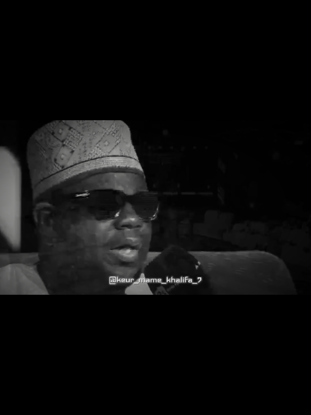 Saam Mboup ak Xassida Serigne Touba yi #islamic_video #senegalaise_tik_tok #talibei_cheikh 