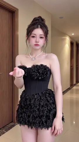 #thoitrangnu #viral #xuhuong #hottrend #outfitmoingay 