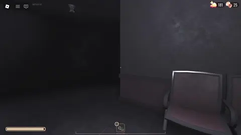 #doors #roblox #bug #fyp #die