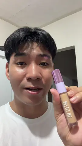 #dazzlemecovermeserumconcealerduo #dazzlemeconcealer #dazzleme 
