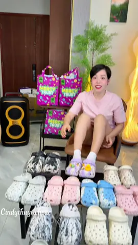 Trả lời @Nga Nguyen 🍀