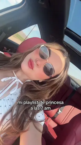 🤭 #fyp #az
