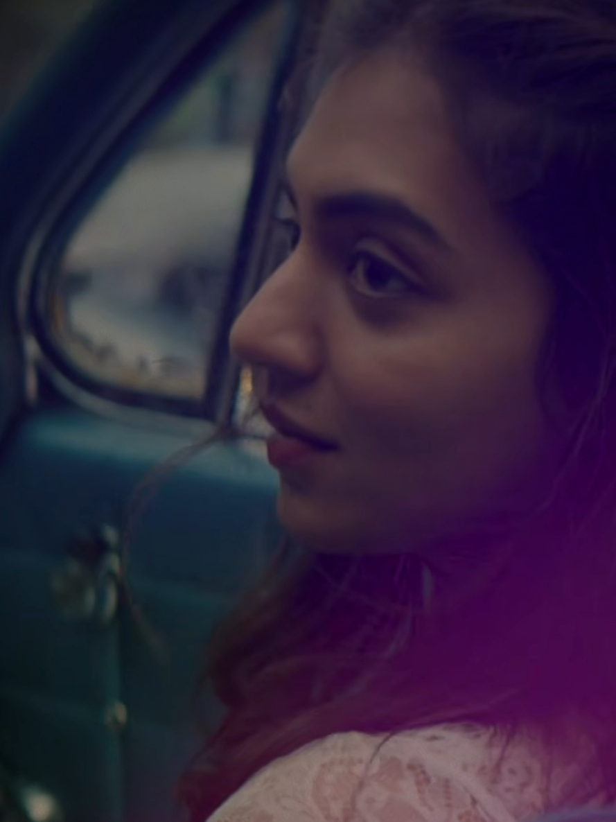 ඒ දැනුන හැඟුම් නොදනිම්....🥺🩷🫶 #theekshanaanuradha #calmsoul #viral #sinhalasong #slmusic 