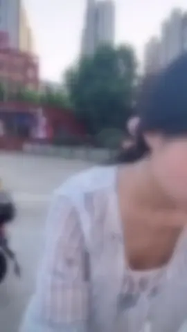 Acordar cedo com uma patinha macia encostando no meu nariz pedindo cafe da manha, me segue se o seu gatinho tambem e o seu melhor despertador #GatosDoTikTok #GatosFofos #GatosBrasil #AmoGatos #VidaDeGato 