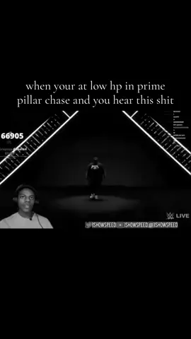 this was scary af✌️💔 #fyp #pillarchase2 #viral #meme #relatible