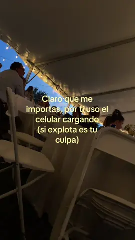 #fypシ゚viral #paratiiiiiiiiiiiiiiiiiiiiiiiiiiiiiii #videosbonitosparaminovia #dedicarvideos♡ #amor 